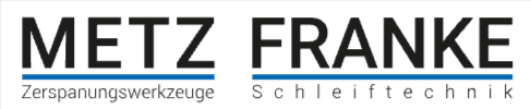 metz-werkzeuge.de